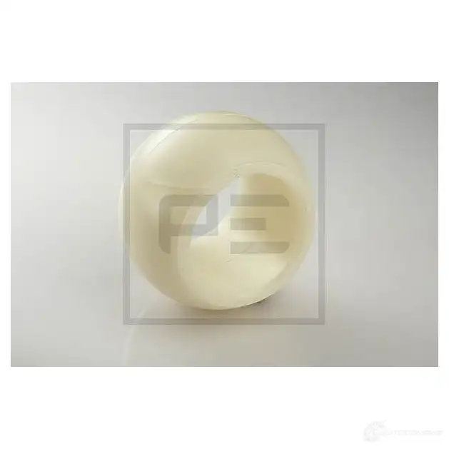 Втулка стабилизатора PETERS ENNEPETAL 01320000a 1439271028 X 7B7NWH