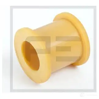 Втулка стабилизатора PETERS ENNEPETAL S D6P0 02315200a 1439271054