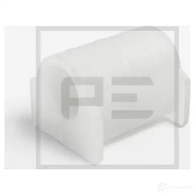 Втулка стабилизатора PETERS ENNEPETAL V1QR9 7 14305800a 1439271106