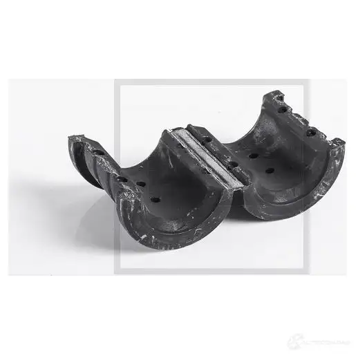 Втулка стабилизатора PETERS ENNEPETAL E8X04 5U 1439271124 14306400a