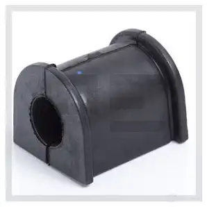 Втулка стабилизатора PETERS ENNEPETAL 1439271159 A EHBG6 10308700a