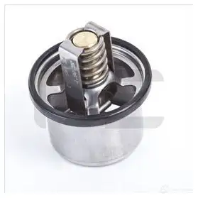 Втулка стабилизатора PETERS ENNEPETAL 1QCOE 3Y 14404100a 1439271191