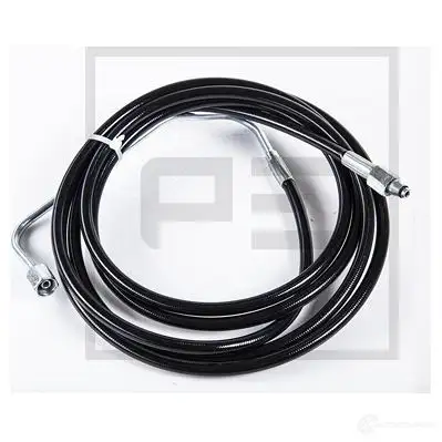 Втулка стабилизатора PETERS ENNEPETAL FQ 4LW3A 02306500a 1439271192