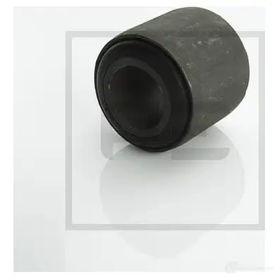 Втулка стабилизатора PETERS ENNEPETAL F504 T7 14303600a 1439271247