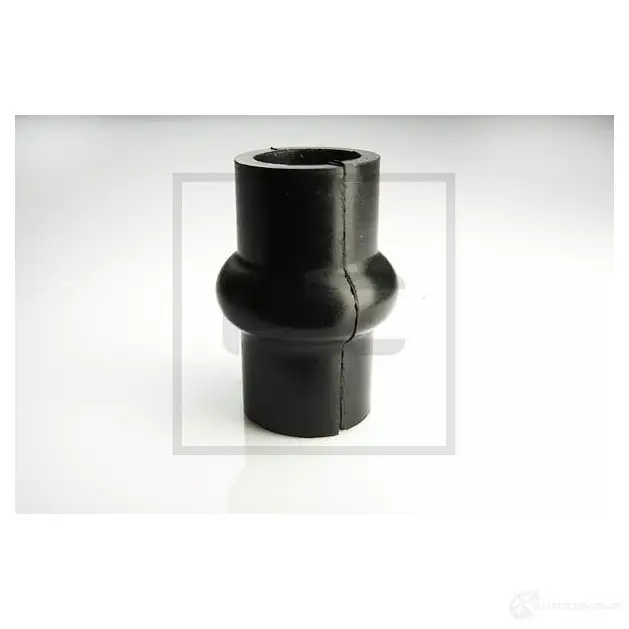 Втулка стабилизатора PETERS ENNEPETAL E8XDV 8D 01301800a 1439271300