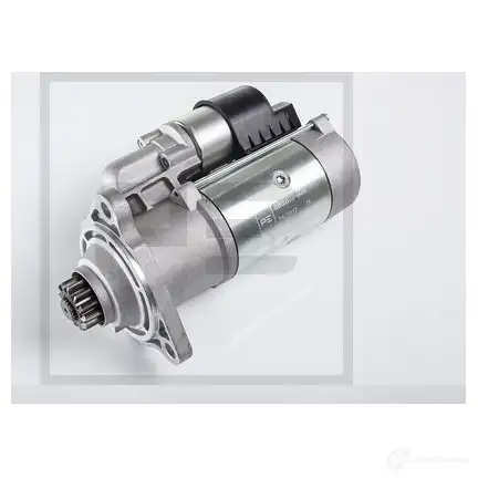 Стартер PETERS ENNEPETAL GG8 JV 08080300a 1439295484