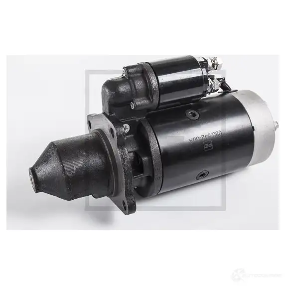 Стартер PETERS ENNEPETAL 1Y AE0K5 1439295493 08084200a