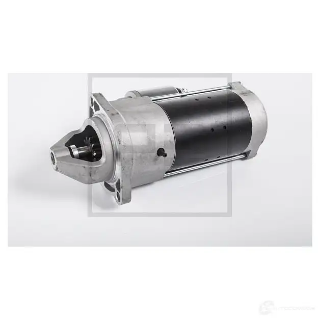 Стартер PETERS ENNEPETAL 1439295523 08083300a TS6M G