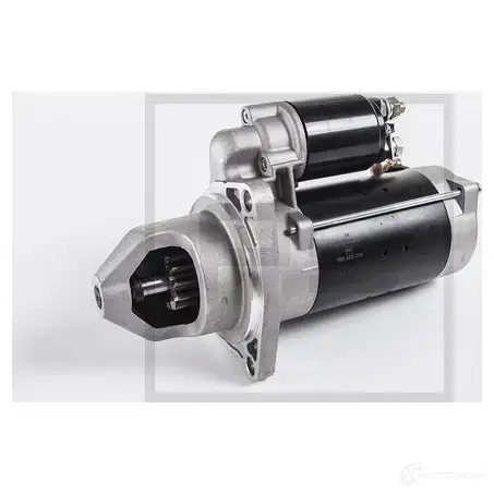 Стартер PETERS ENNEPETAL 1439295535 08082600a GOR2O6 5