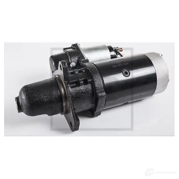 Стартер PETERS ENNEPETAL 1439295587 08085100a RCY XOXM изображение 0