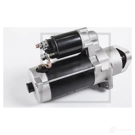 Стартер PETERS ENNEPETAL 08082800a QMH C4HL 1439295621 изображение 0