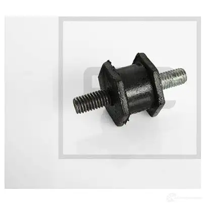 Буфер остановки PETERS ENNEPETAL 1439311088 B 7RIWU 01053600a