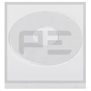 Ограничительный диск PETERS ENNEPETAL Y8S B9 06405300a 1439311287