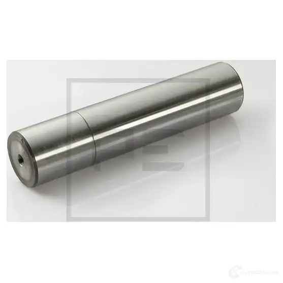 Шкворень поворотной цапфы PETERS ENNEPETAL 1 CJQZRW 03128100a 1439311853
