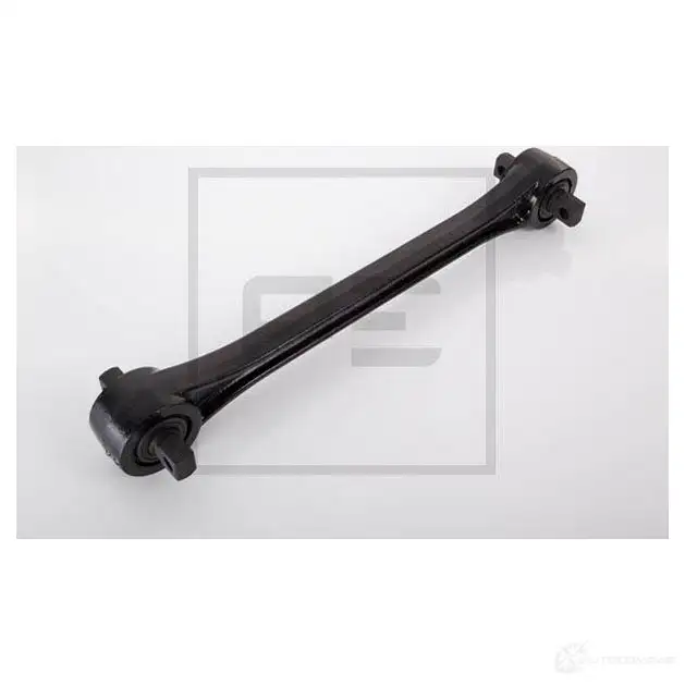 Рычаг PETERS ENNEPETAL 03307700a 1439326564 8 8S4Z