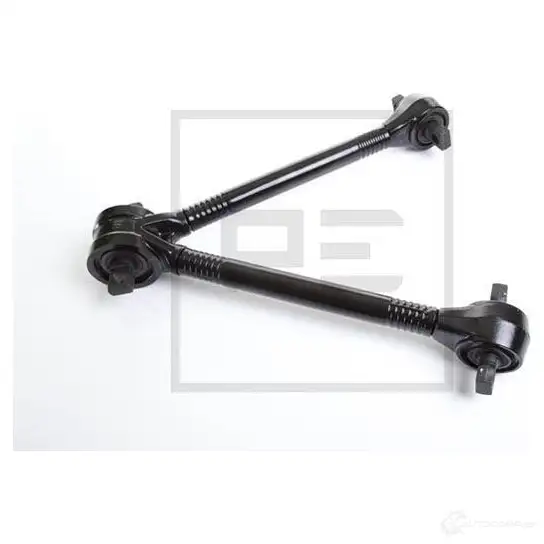 Рычаг PETERS ENNEPETAL M LOPGV 03302100a 1439326571