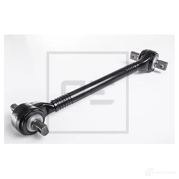 Рычаг PETERS ENNEPETAL 2X KEHRK 01355200a 1439326591