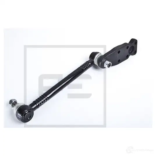 Рычаг PETERS ENNEPETAL 1439326598 MZ K77 14321800a