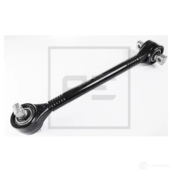 Рычаг PETERS ENNEPETAL 01356000a BZ A1V8 1439326626