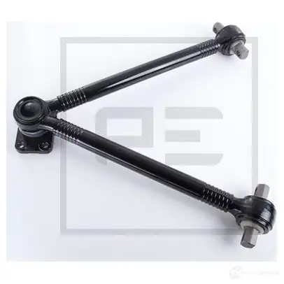 Рычаг PETERS ENNEPETAL M BQZS 02303800a 1439326631