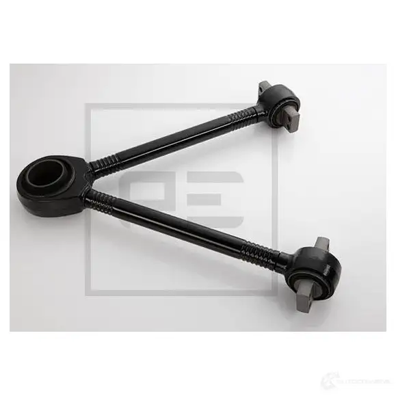 Рычаг PETERS ENNEPETAL SO RIGC 1439326650 14319700a