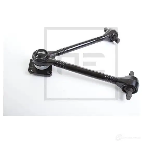 Рычаг PETERS ENNEPETAL 1439326663 10309600a IDY KC