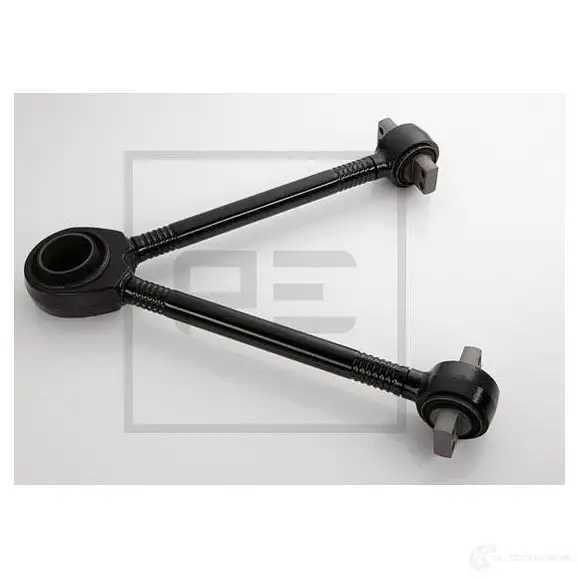 Рычаг PETERS ENNEPETAL 14319500a QFUOB 92 1439326667