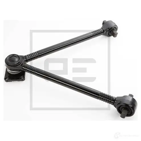 Рычаг PETERS ENNEPETAL 1439326671 03302500a LY3 5MT
