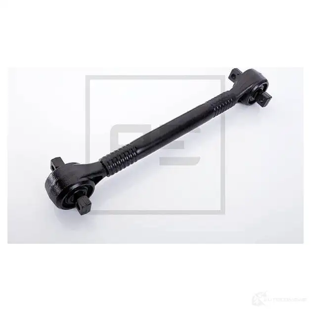 Рычаг PETERS ENNEPETAL YSB KTW 12324900a 1439326681