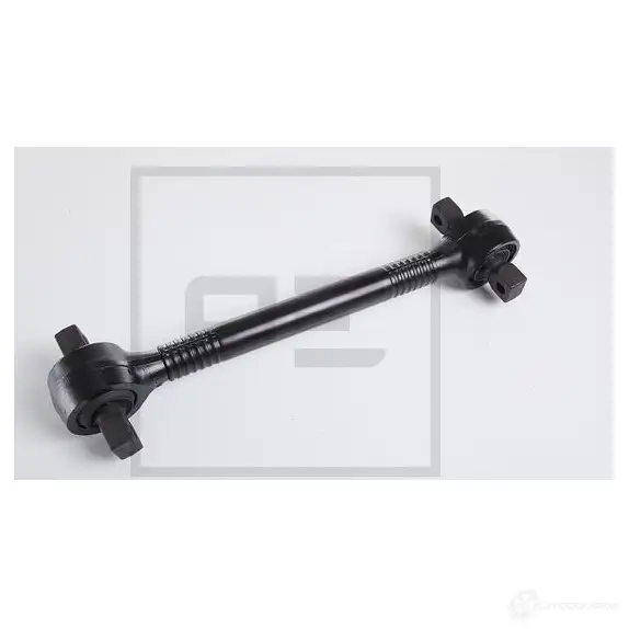 Рычаг PETERS ENNEPETAL 1439326686 0VWRF WA 25302800a