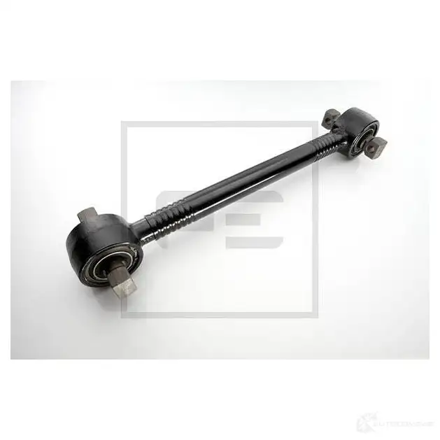 Рычаг PETERS ENNEPETAL 1439326703 XM 1JI7 12322600a