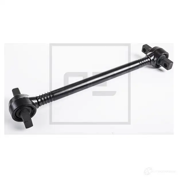 Рычаг PETERS ENNEPETAL 1439326738 P 2H2NR 02303200a