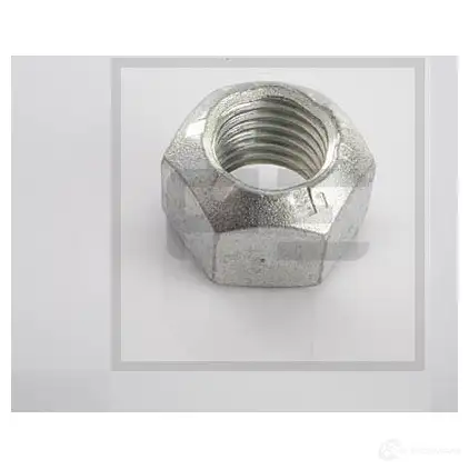 Рычаг PETERS ENNEPETAL 1439326767 04306100a 6QX 0R0