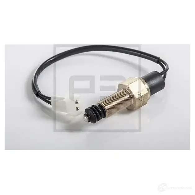 Переключатель круиз-контроля, темпомат PETERS ENNEPETAL EIJG L5 08094900a 1439340357