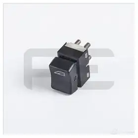 Кнопка стеклоподъемника PETERS ENNEPETAL 1439344051 14012500a JMR KH