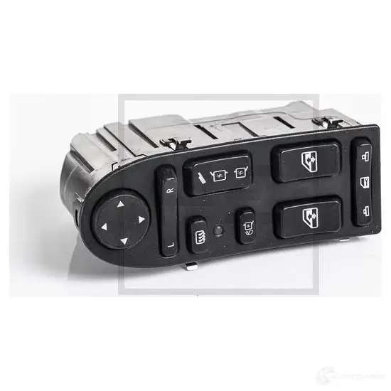 Кнопка стеклоподъемника PETERS ENNEPETAL 03054000a GA1I L 1439344080