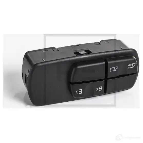 Кнопка стеклоподъемника PETERS ENNEPETAL 01086000a 1439344086 3DKI4 H0