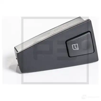 Кнопка стеклоподъемника PETERS ENNEPETAL 14026300a YG X6I5 1439344088