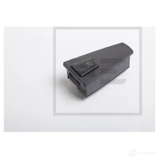 Кнопка стеклоподъемника PETERS ENNEPETAL 14007100a UIF5 MS 1439344110