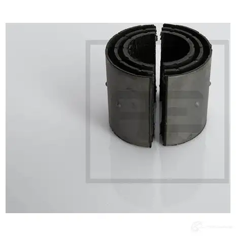 Стопорная шайба гайки оси PETERS ENNEPETAL 03115900a 1439345971 CAUXKP U