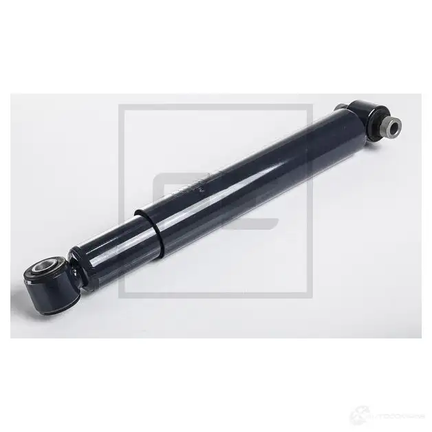 Задний габаритный фонарь PETERS ENNEPETAL 1439354858 MB G1ECW 14031500a
