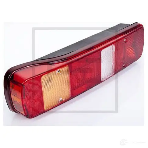 Задний габаритный фонарь PETERS ENNEPETAL 3WC Y1 14031600a 1439354862