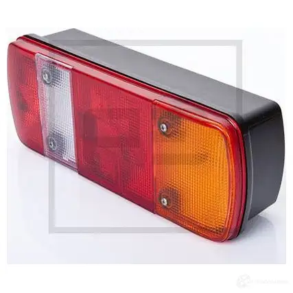 Задний габаритный фонарь PETERS ENNEPETAL 35C6 RRT 01023700a 1439354865