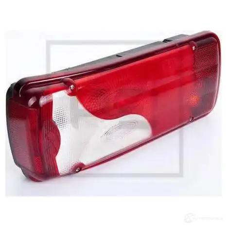 Задний габаритный фонарь PETERS ENNEPETAL J YI1BK 12052000a 1439354880