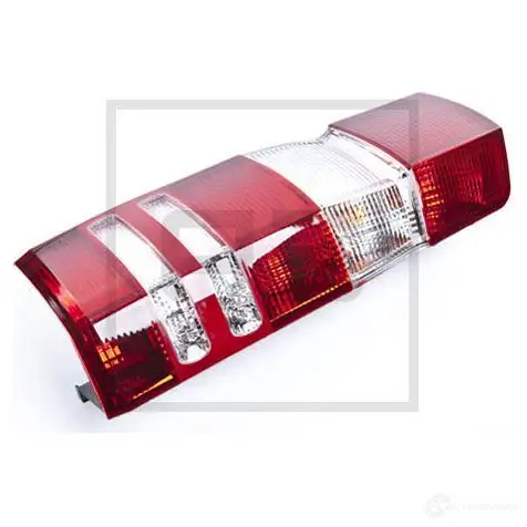Задний габаритный фонарь PETERS ENNEPETAL 1439354882 FMC29 4R 01024000a