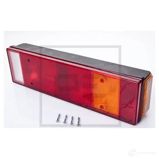 Задний габаритный фонарь PETERS ENNEPETAL TNOS P 03010600a 1439354890