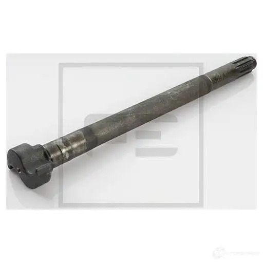 Задний габаритный фонарь PETERS ENNEPETAL C 0L0C 1439354891 25000000a
