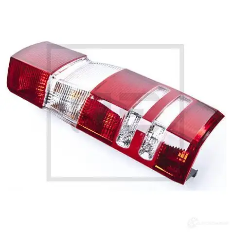 Задний габаритный фонарь PETERS ENNEPETAL 01024100a 1439354904 N2B5 G7