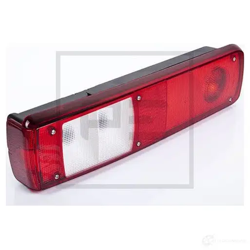 Задний габаритный фонарь PETERS ENNEPETAL C H1N0 1439354907 25001100a