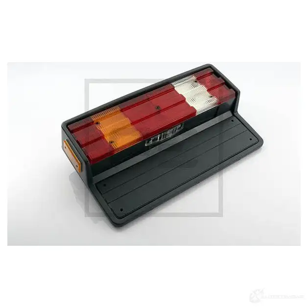 Задний габаритный фонарь PETERS ENNEPETAL I Q8POH 01003200a 1439354911 изображение 0